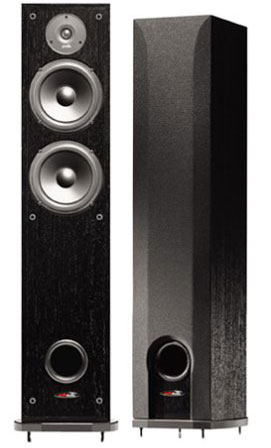 c0_Polk Audio R50